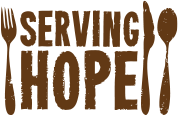 Serving Hope