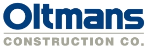 Oltmans Logo WEB