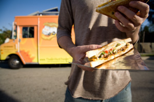 grilled_cheese_truck_taco_melt1