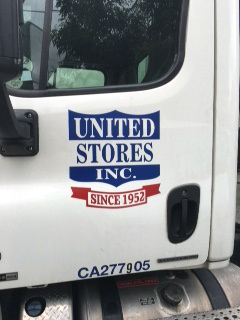 united-truck