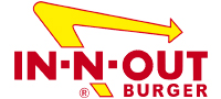 In-n-out_OCCC-Golf