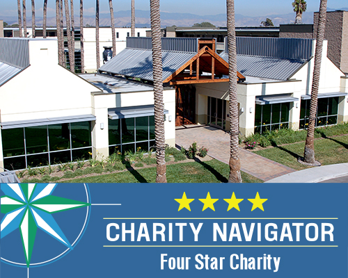 The-Village-of-Hope-in-Tustin_4StarCharity