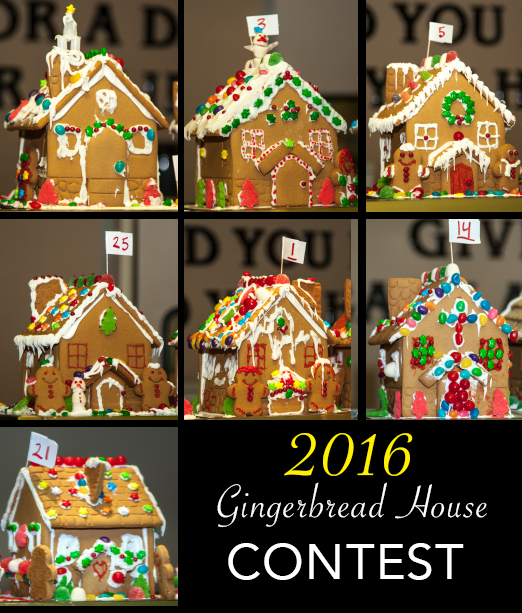 gingerbreadhouse-winners